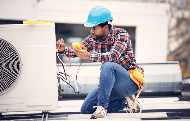 Best Home Electrical Repair  in Oak Brook, IL
